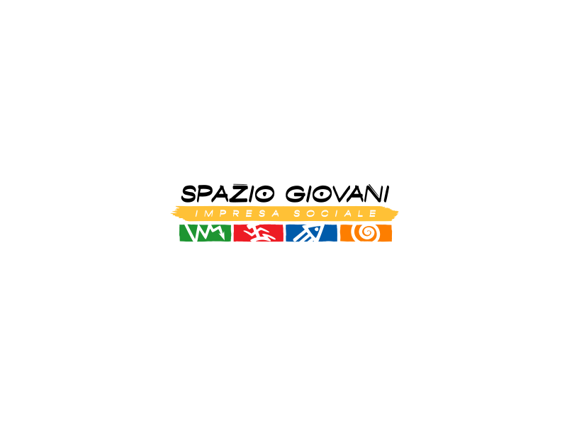 Coesione sociale