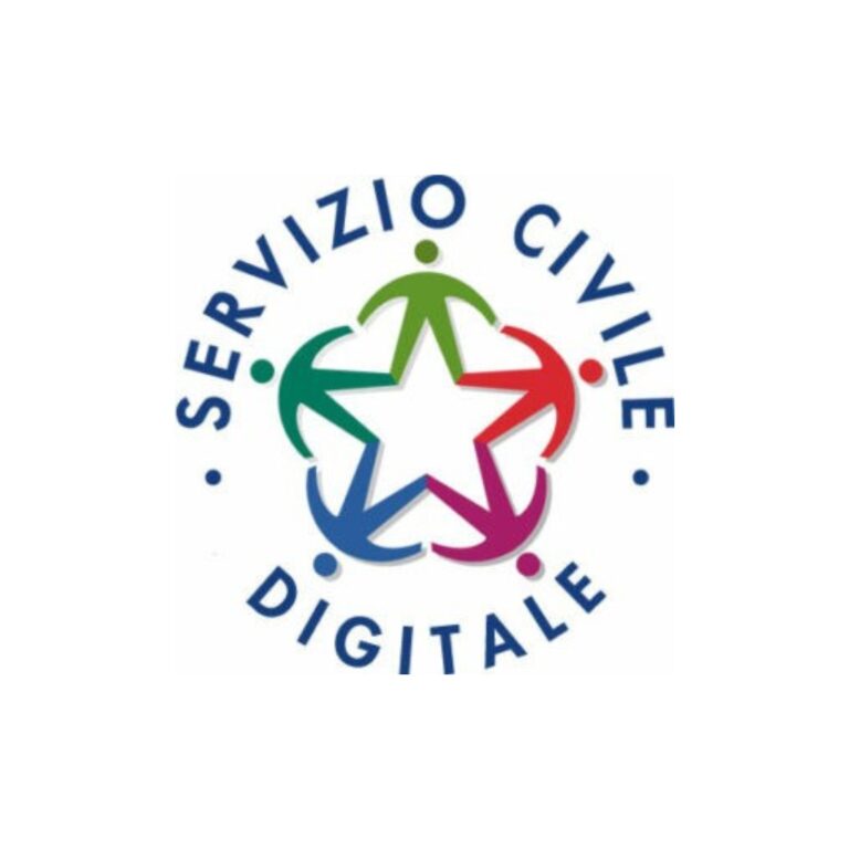 Progetto senza titolo 4