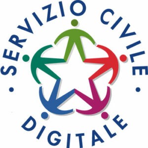Servizio Civile Digitale