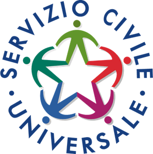 servizio civile universale logo 2AC0BC0482 seeklogo.com 1