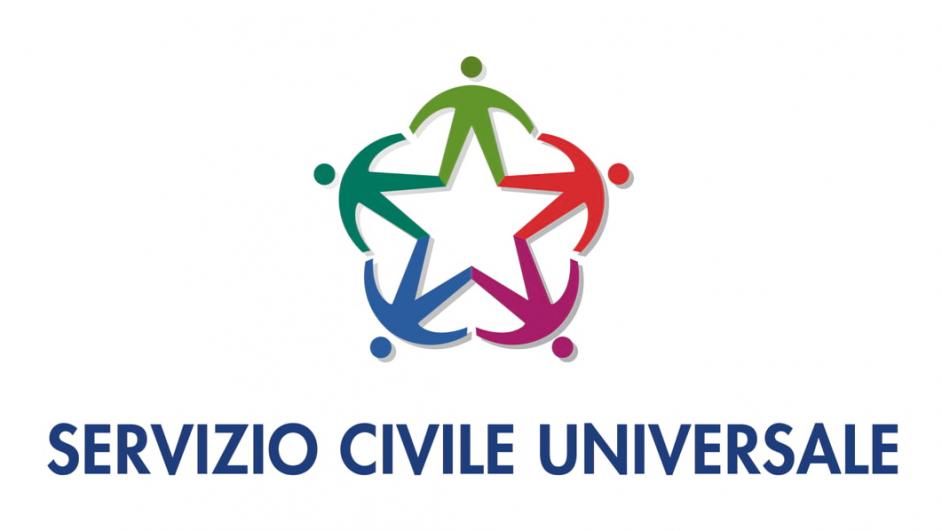 servizio civile universale 0