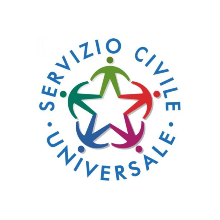 Progetto senza titolo